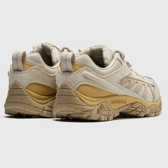 Merrel 1trl Moab women’s 10 - Picture 2 of 8